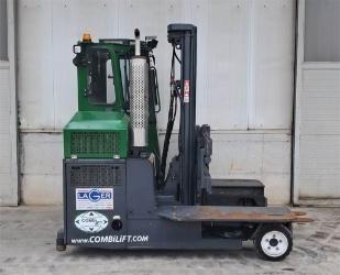 Combilift C3000