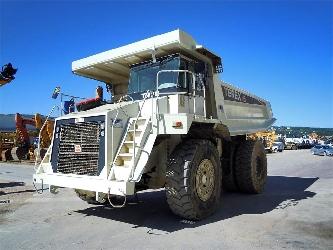 Terex TR70