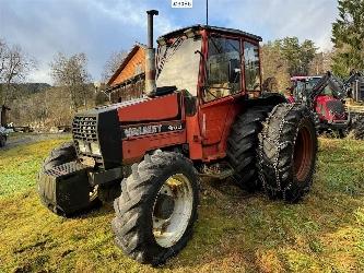 Valmet 405