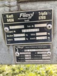 Fliegl 