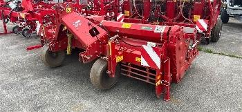 Grimme GF400