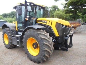 JCB 4220