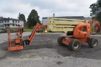 JLG 450AJ