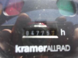 Kramer 180