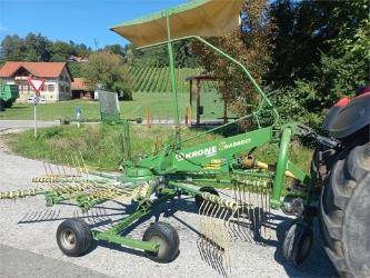 Krone SW 46