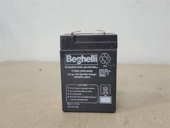  BEGHELLI FP650