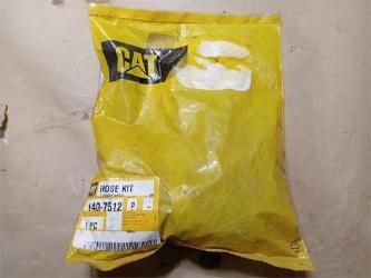 CAT 140-7512