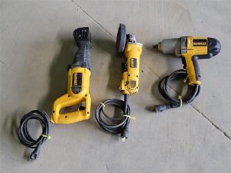 DeWalt 