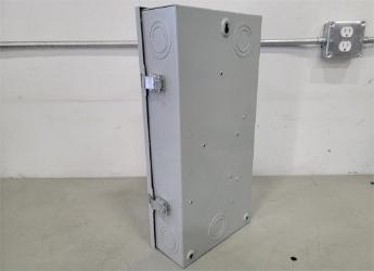 Eaton SFDN100