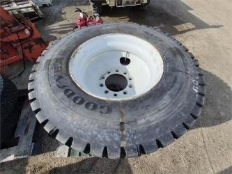 Goodyear G177