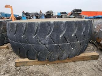 Goodyear RM-4B+