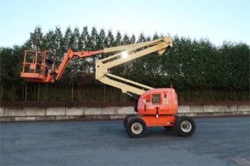 JLG 450AJ