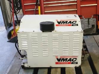  VMAC H60