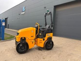 JCB CT260-120