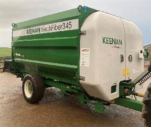 Keenan MF345