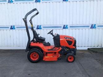 Kubota G261RD