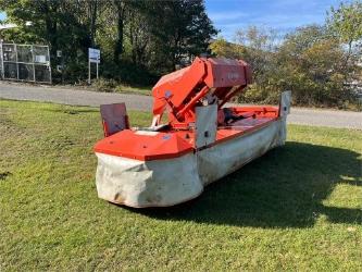 Kuhn FC313 F
