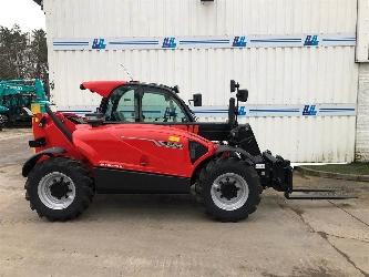 Manitou Mlt625