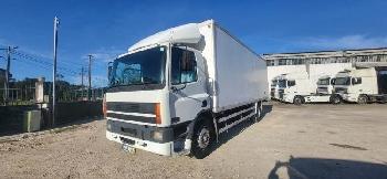 DAF 75 ATI