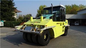 Ammann AP240