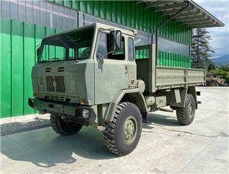 Iveco 90PM16