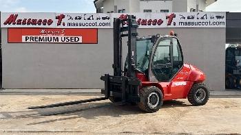 Manitou MI70H