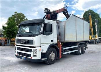 Volvo FM300