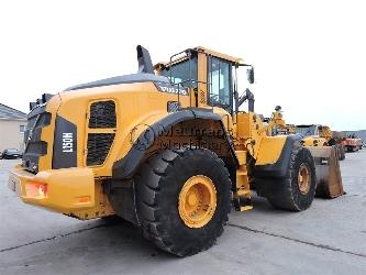 Volvo L150H