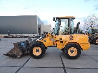 Volvo L30G