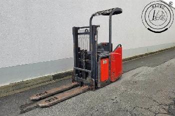 Linde D12SP