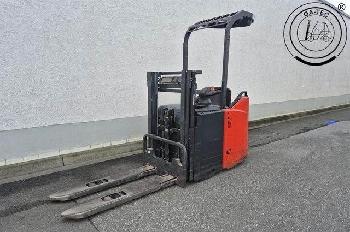 Linde D14SP