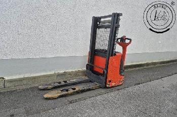 Linde L10B