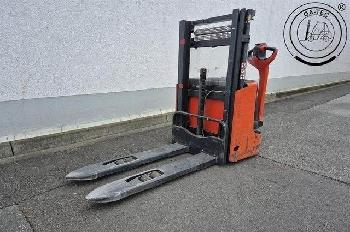 Linde L12