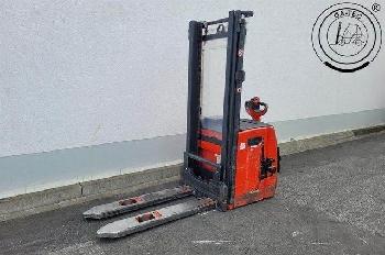 Linde L14