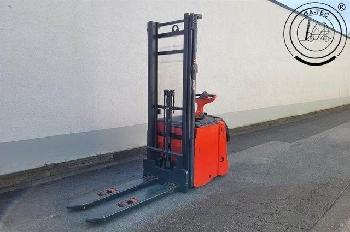 Linde L14AP