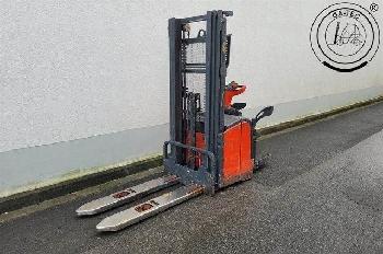 Linde L14APi