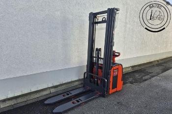 Linde L14i