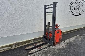 Linde L14i