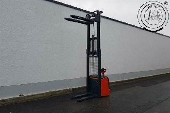 Linde L16