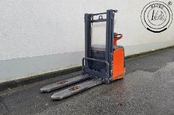 Linde L16