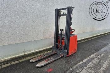 Linde L16i