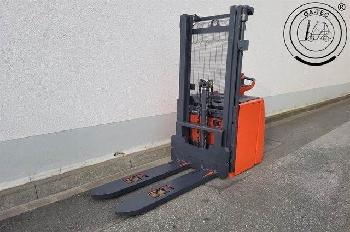 Linde L20