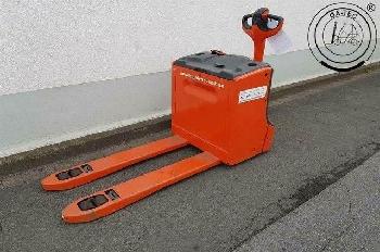 Linde T18