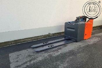 Linde T20SP