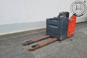 Linde T20SP