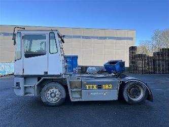 Kalmar TTX182