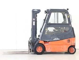 Linde E20/336