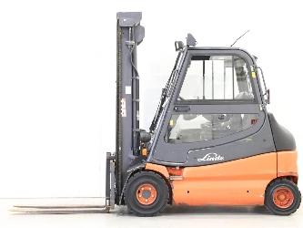 Linde E25/336