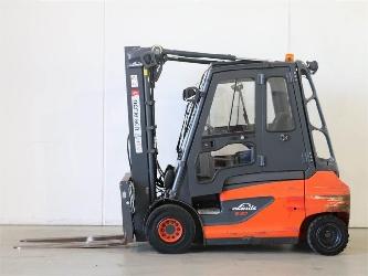 Linde E30/387