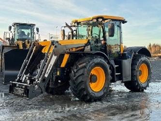 JCB 4220